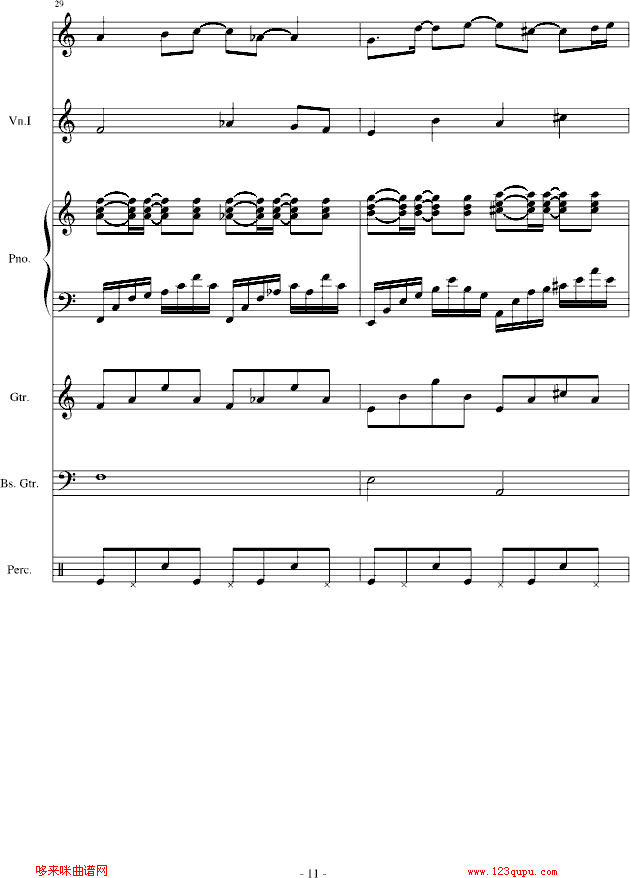 ����֮��-�¸ɼ�����