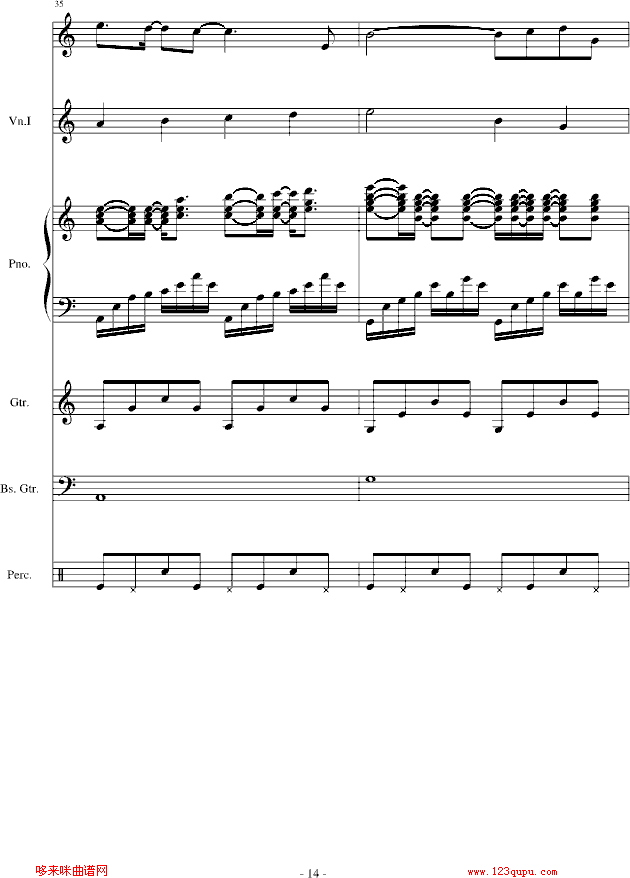 ����֮��-�¸ɼ�����