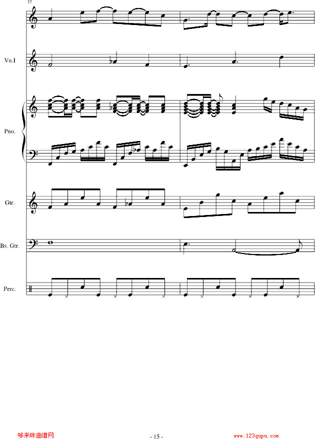 ����֮��-�¸ɼ�����