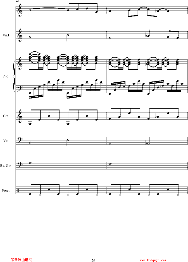 ����֮��-�¸ɼ�����