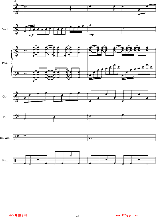 ����֮��-�¸ɼ�����