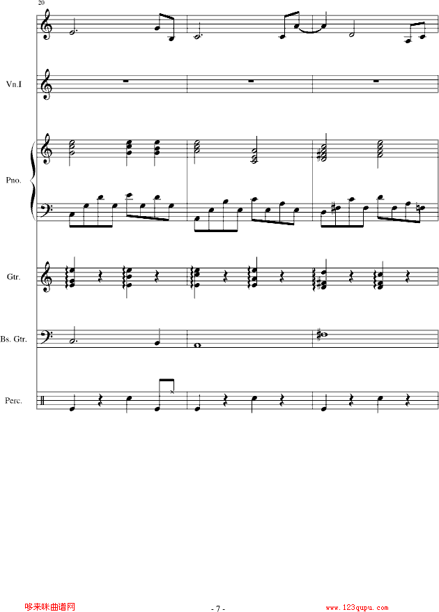 ����֮��-�¸ɼ�����