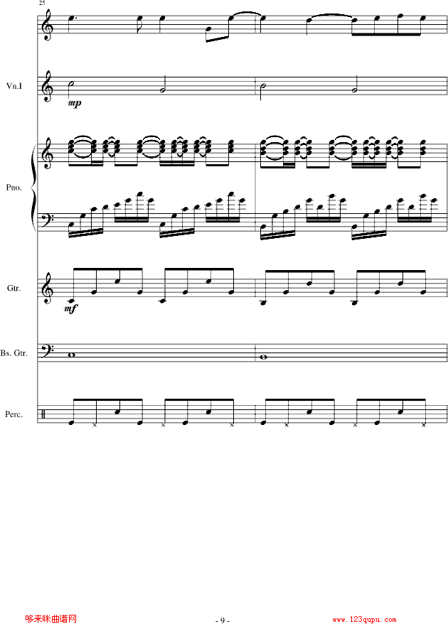 ����֮��-�¸ɼ�����