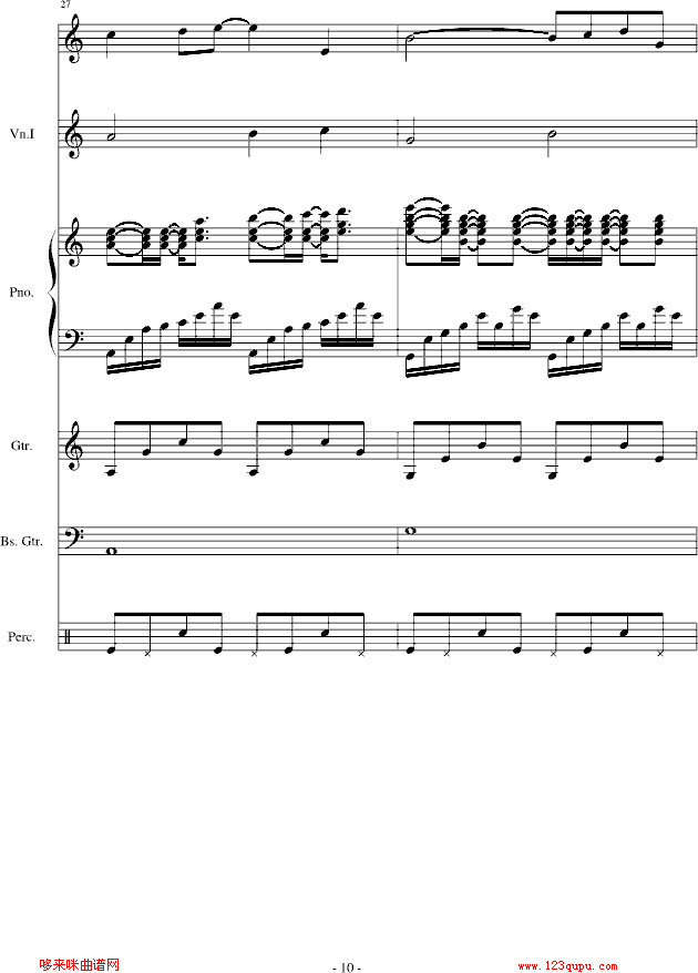 ����֮��-�¸ɼ�����