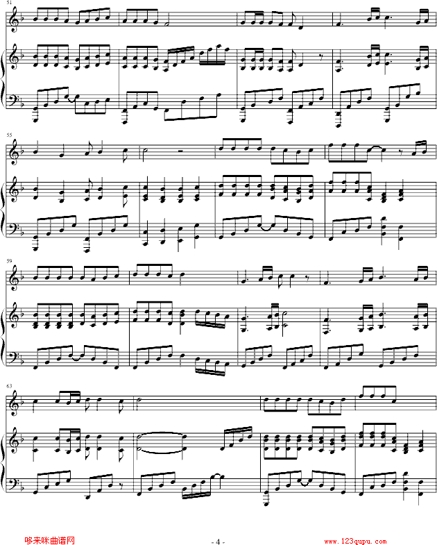 ˼-PIANO-TARRY