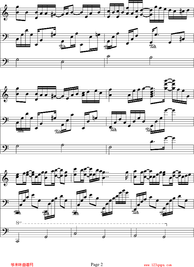 Ρ-.dn