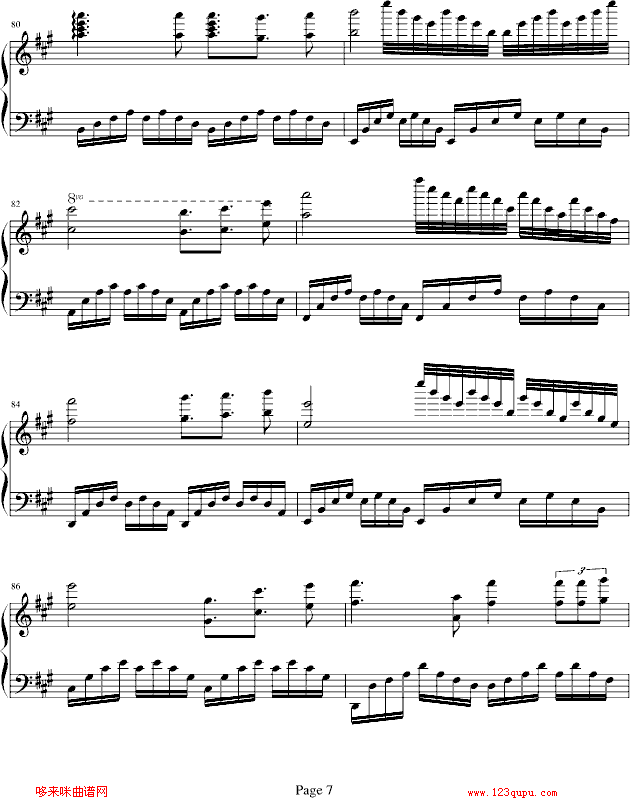 ǳɫİ-ɼ