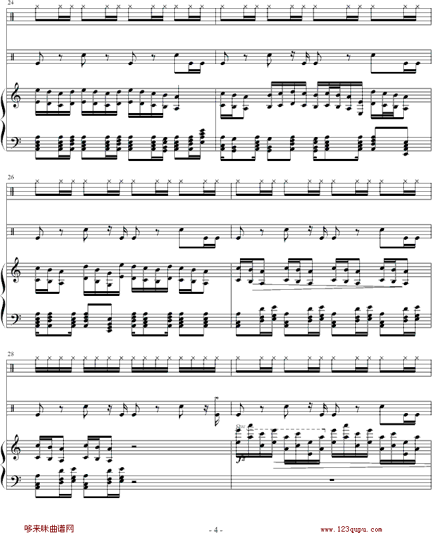 Ļ䡪-ڼ