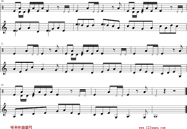 ССϷ-ڼ