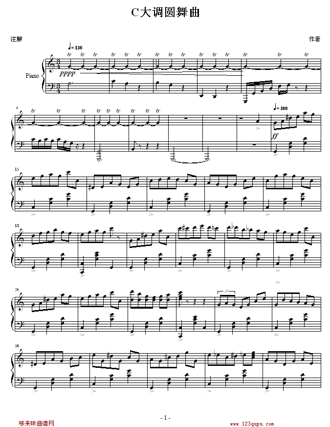CԲ-