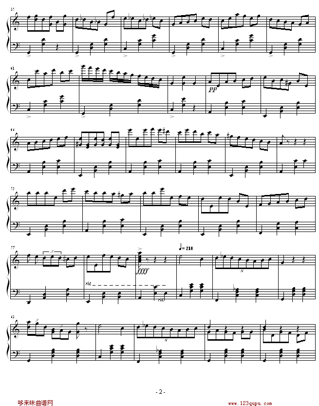 CԲ-