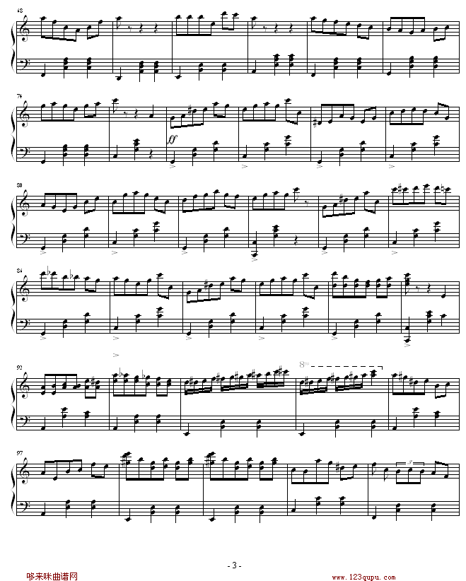 CԲ-