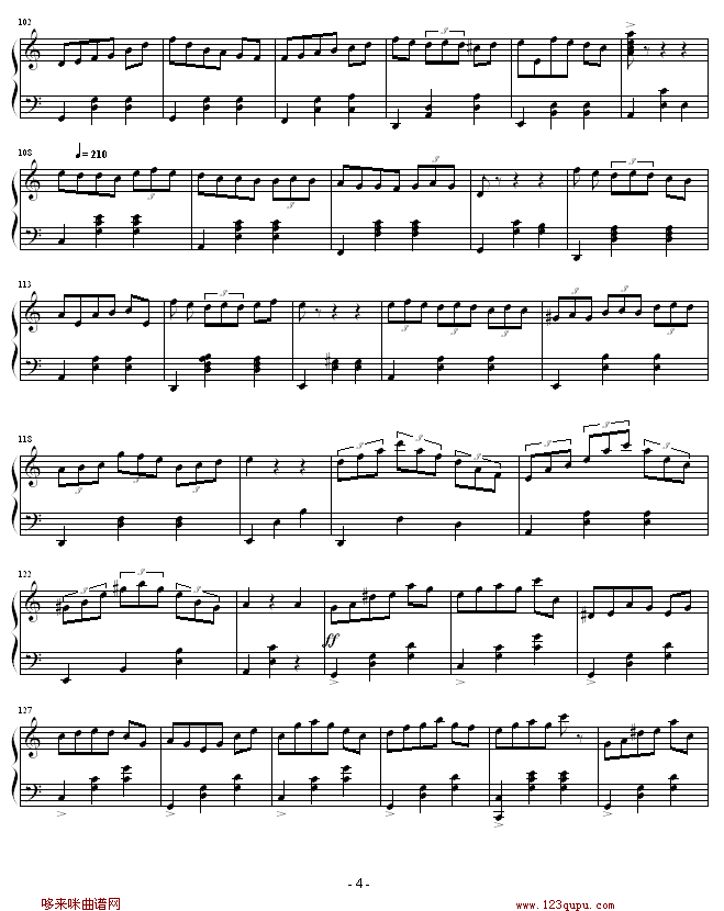 CԲ-