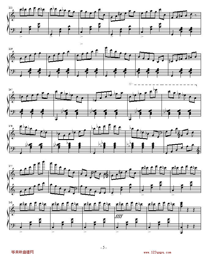 CԲ-