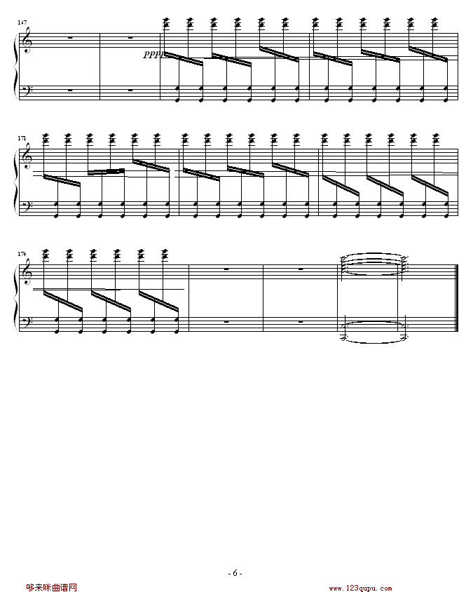 CԲ-
