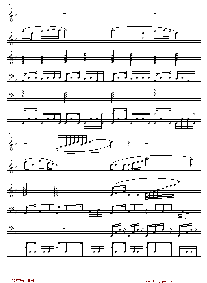 -׼