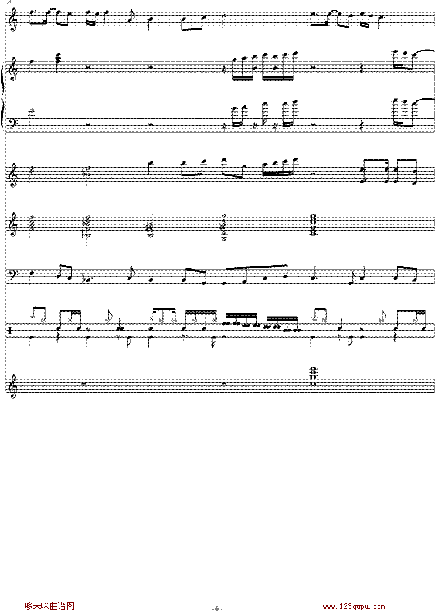 ף˳-ɼ