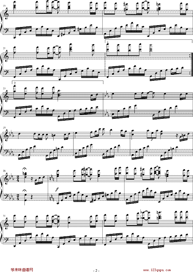 ¹µã-١޼