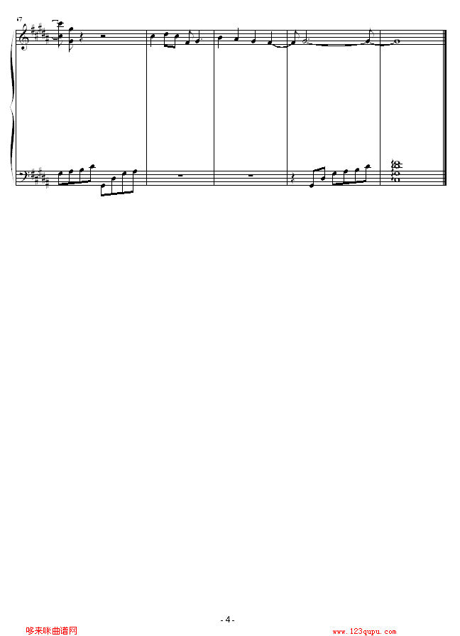 ˼-Ӱӡ꼪