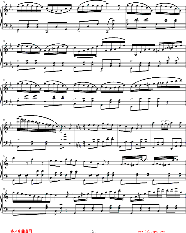 cСԲ-