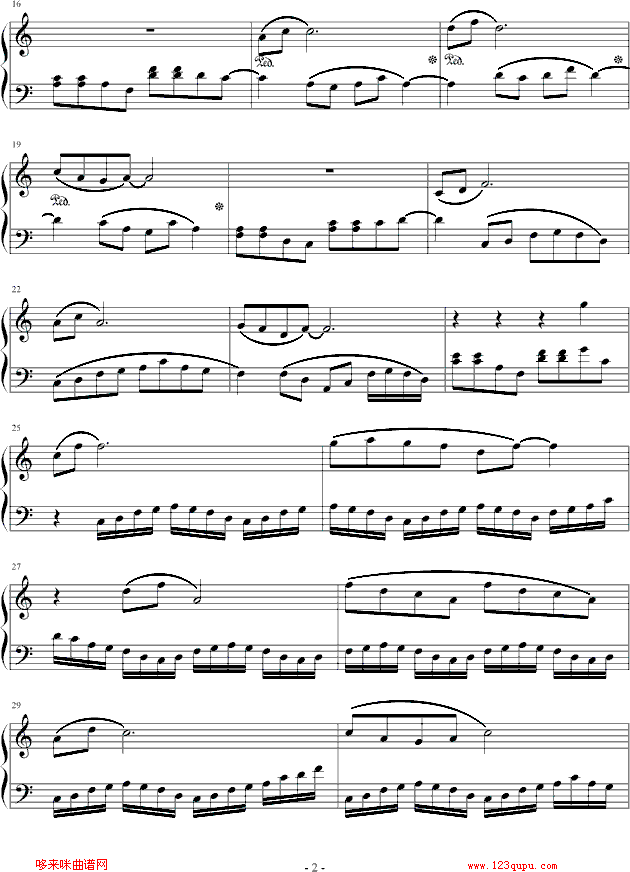 ɻСС-ɽ