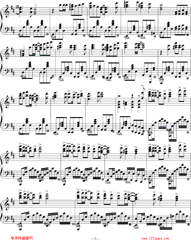 -̽Ƭβ-̽ϼ