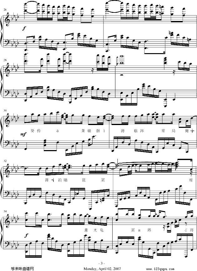 늟`-mickeysnowϴ)-