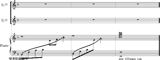 ղԶҵ)-ů
