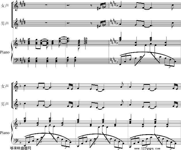 ղԶҵ)-ů