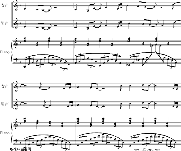 ղԶҵ)-ů