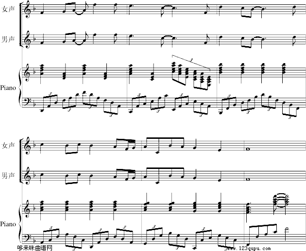 ղԶҵ)-ů