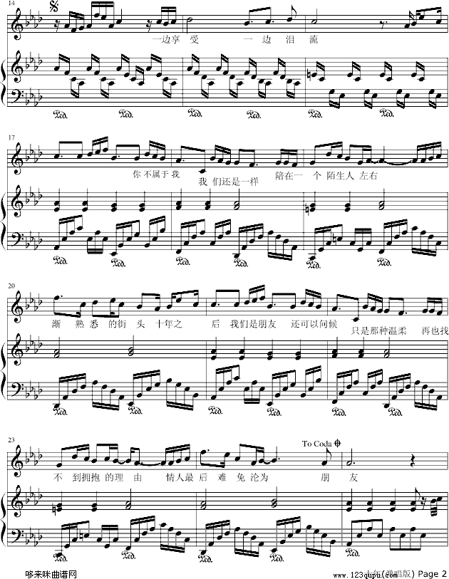 ʮ-壩)-Ѹ