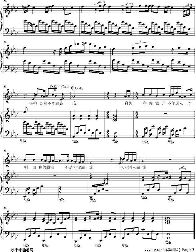ʮ-壩)-Ѹ