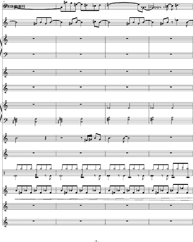 ѩ--ܽ׼