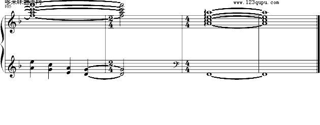 ת-Ѹ