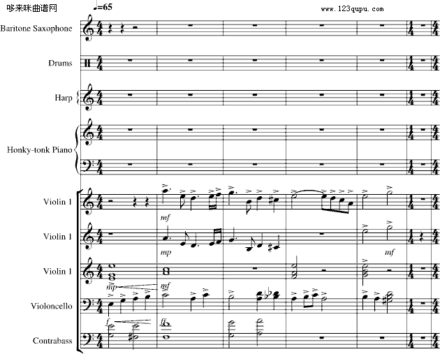 ����-�Ľ���-�ܽ��׼�����