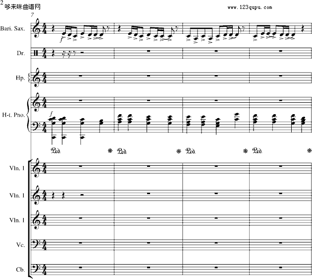 ����-�Ľ���-�ܽ��׼�����