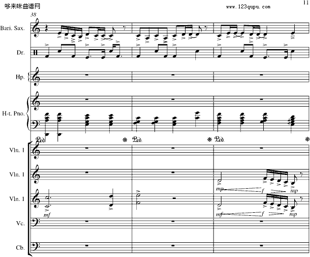 ����-�Ľ���-�ܽ��׼�����