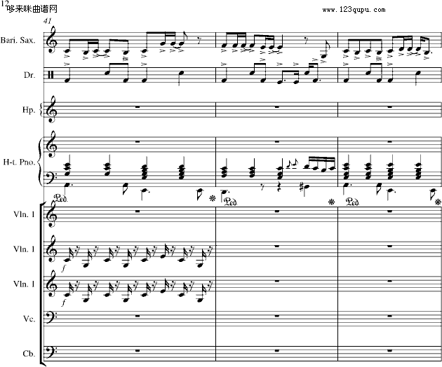 ����-�Ľ���-�ܽ��׼�����