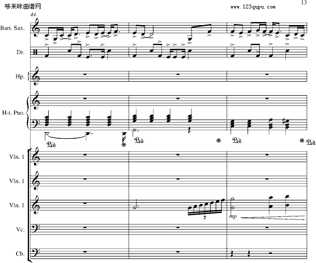 ����-�Ľ���-�ܽ��׼�����