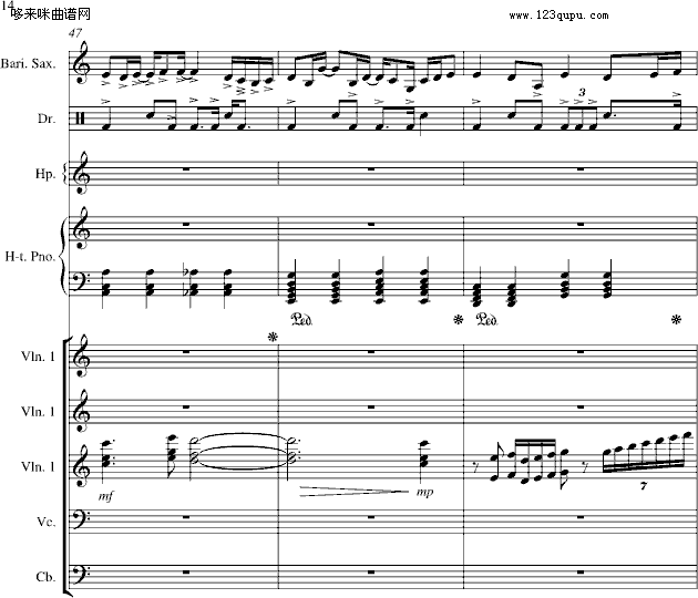 ����-�Ľ���-�ܽ��׼�����