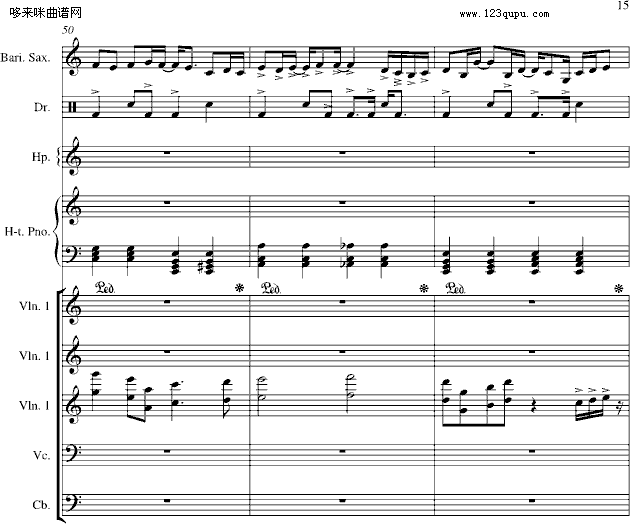 ����-�Ľ���-�ܽ��׼�����