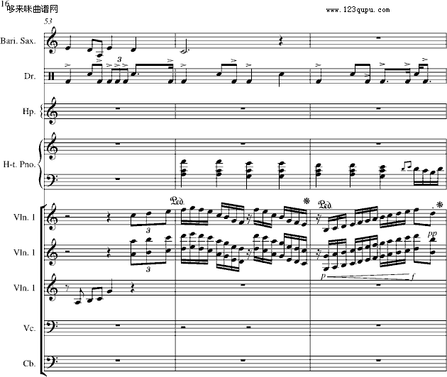 ����-�Ľ���-�ܽ��׼�����