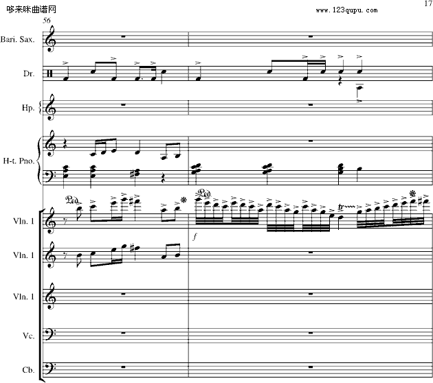 ����-�Ľ���-�ܽ��׼�����