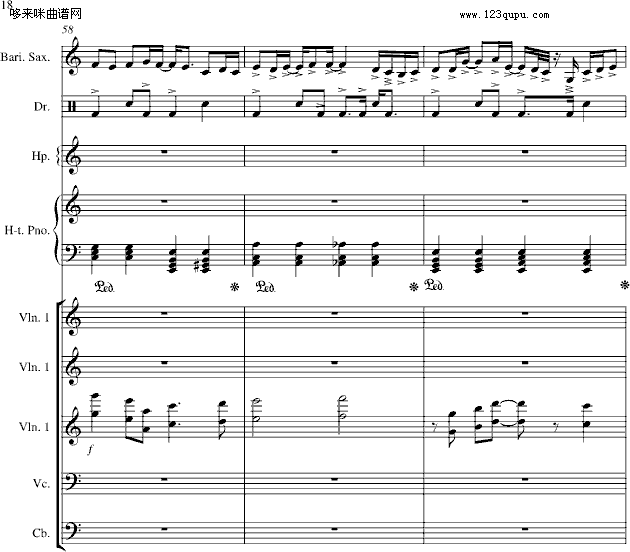 ����-�Ľ���-�ܽ��׼�����