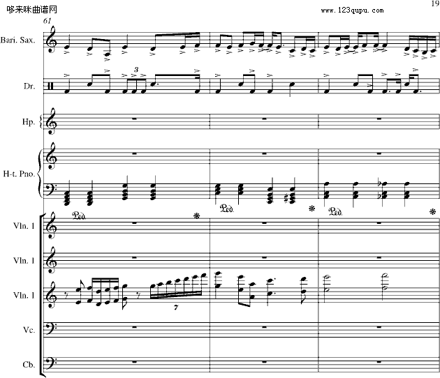 ����-�Ľ���-�ܽ��׼�����