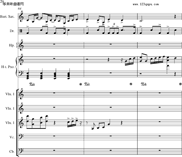 ����-�Ľ���-�ܽ��׼�����