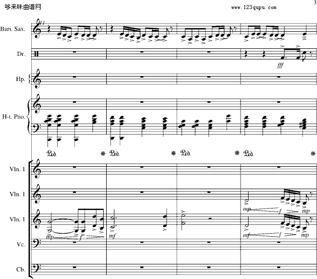 ����-�Ľ���-�ܽ��׼�����