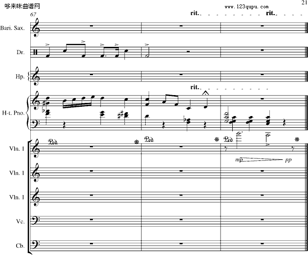 ����-�Ľ���-�ܽ��׼�����