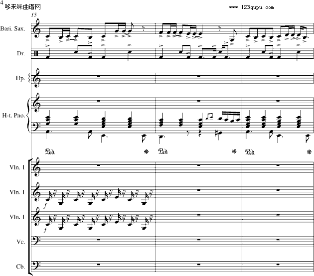 ����-�Ľ���-�ܽ��׼�����